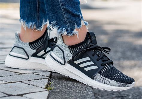 cheap adidas boost